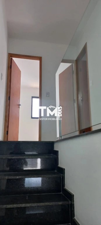 Sobrado, 3 quartos, 130 m² - Foto 30