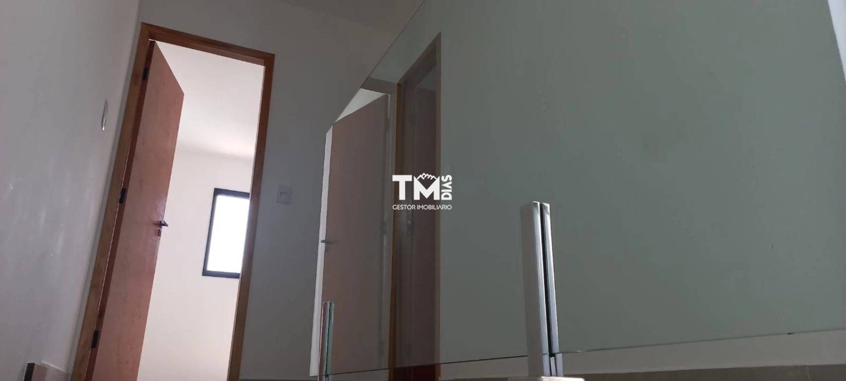 Sobrado, 3 quartos, 130 m² - Foto 31