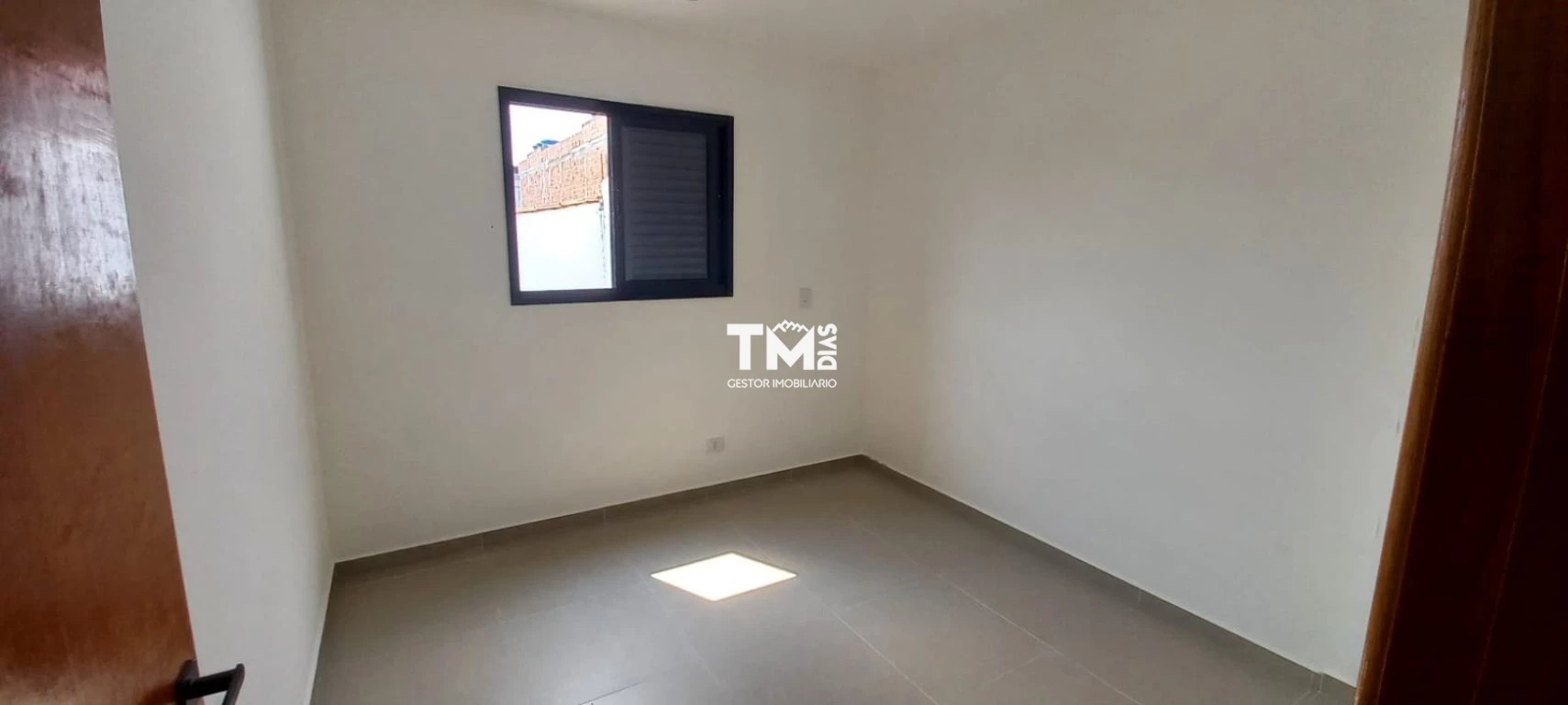Sobrado, 3 quartos, 130 m² - Foto 32