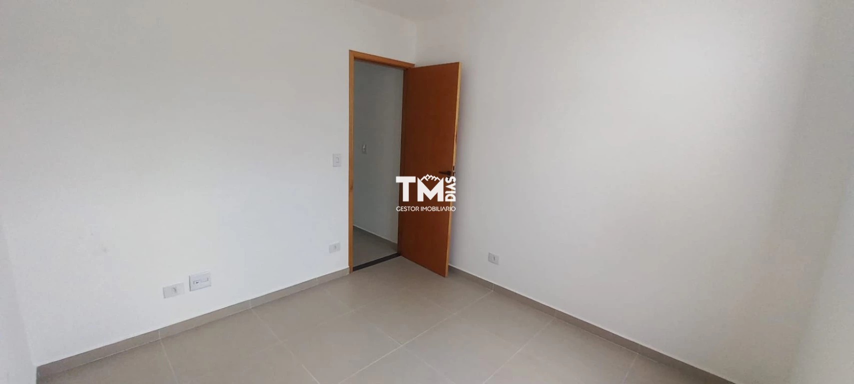 Sobrado, 3 quartos, 130 m² - Foto 33