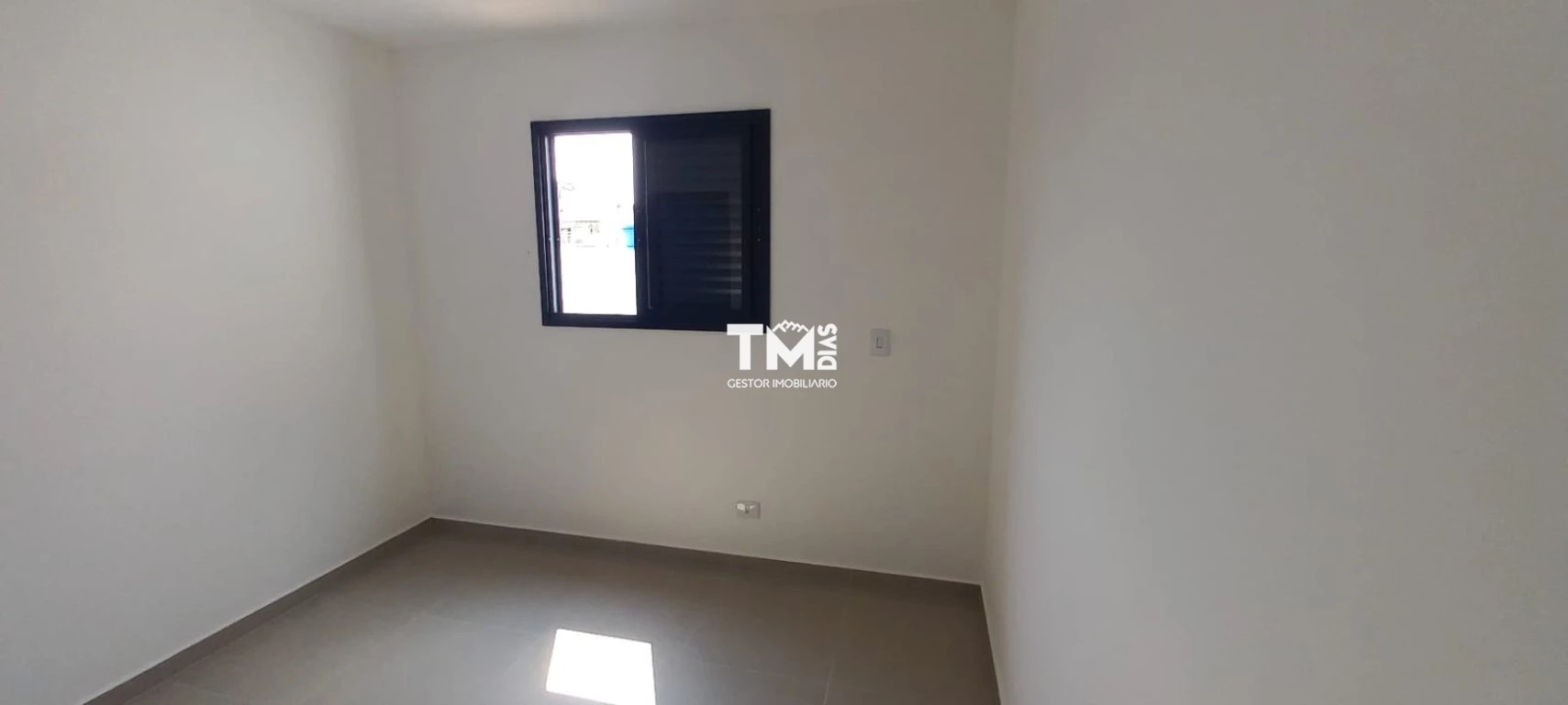 Sobrado, 3 quartos, 130 m² - Foto 34