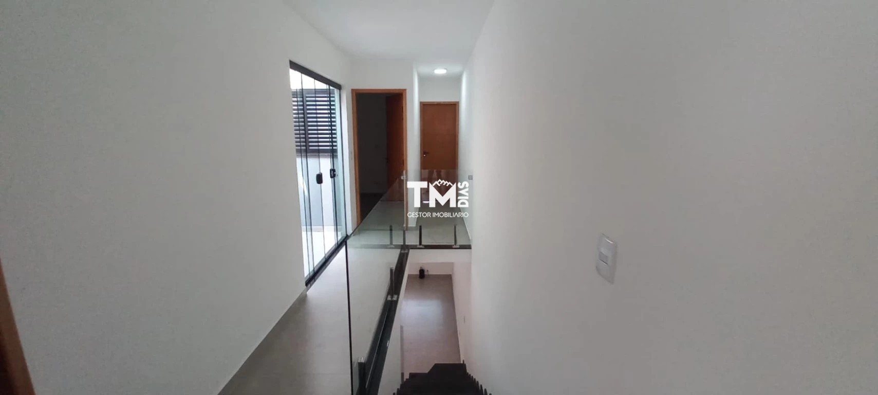 Sobrado, 3 quartos, 130 m² - Foto 35