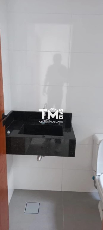 Sobrado, 3 quartos, 130 m² - Foto 38