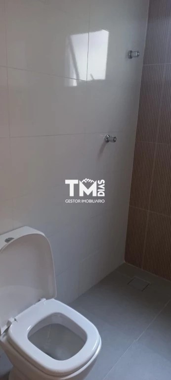 Sobrado, 3 quartos, 130 m² - Foto 39