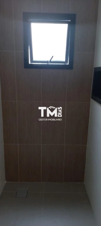 Sobrado, 3 quartos, 130 m² - Foto 40