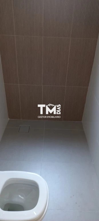 Sobrado, 3 quartos, 130 m² - Foto 41