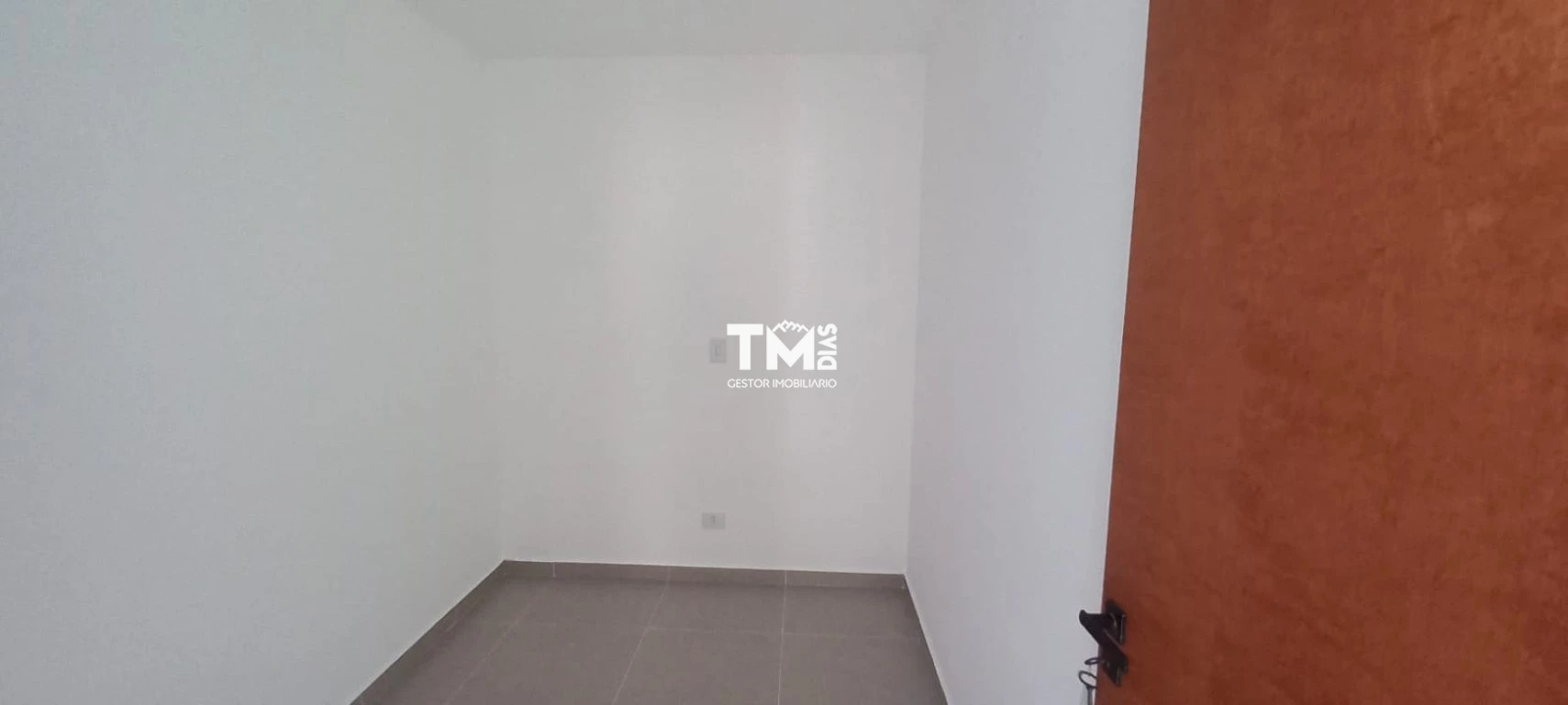 Sobrado, 3 quartos, 130 m² - Foto 45