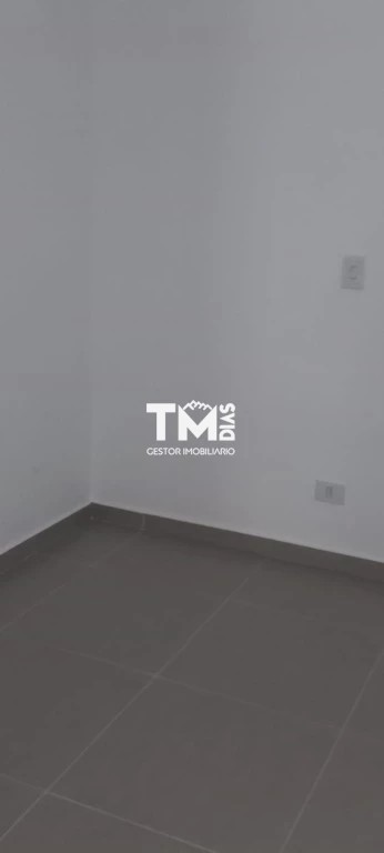 Sobrado, 3 quartos, 130 m² - Foto 47