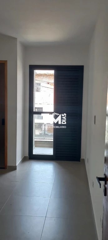 Sobrado, 3 quartos, 130 m² - Foto 48