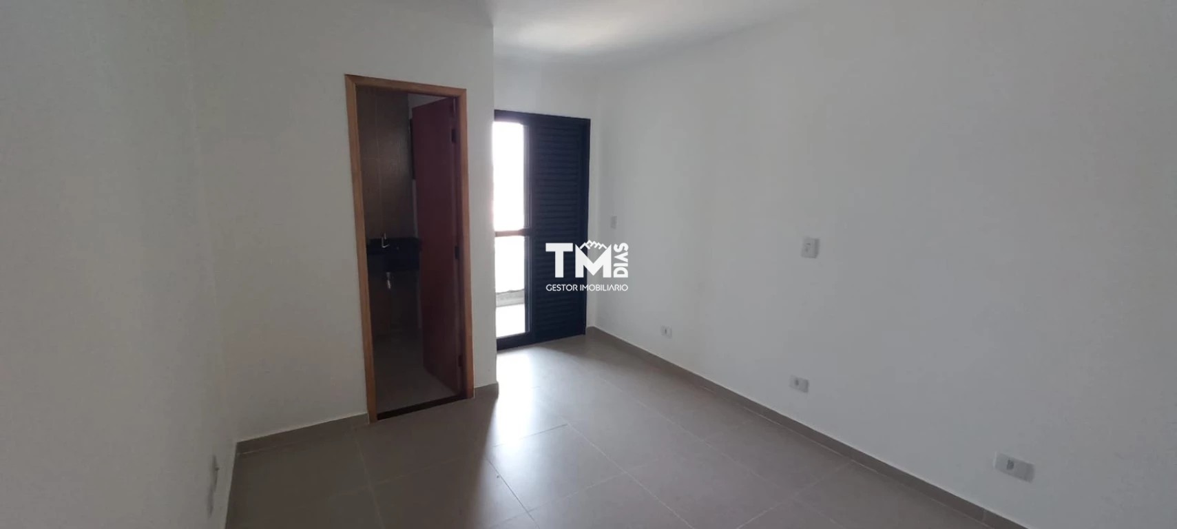 Sobrado, 3 quartos, 130 m² - Foto 49