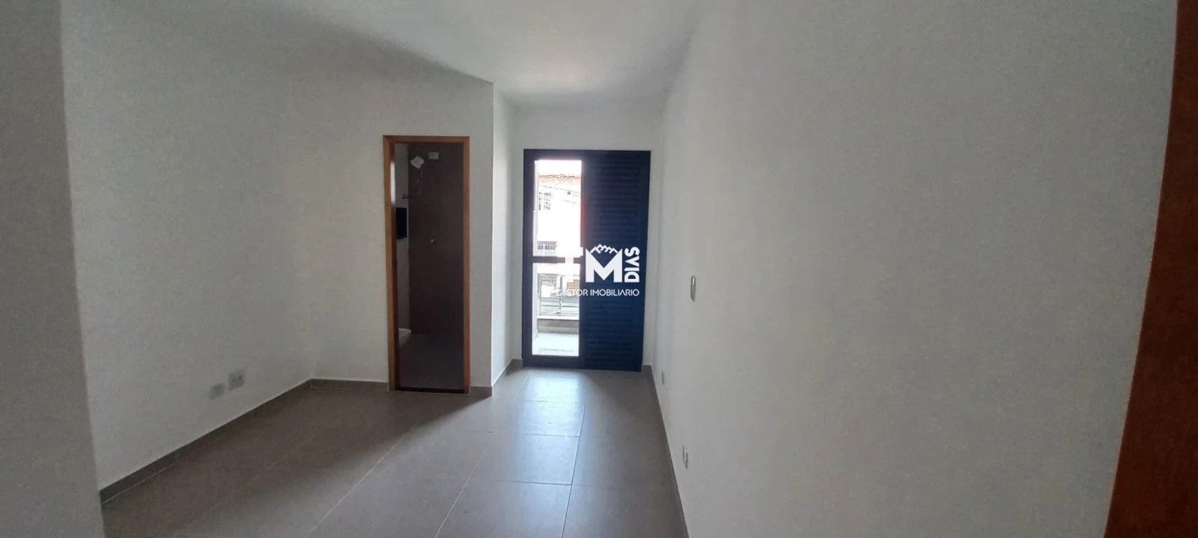 Sobrado, 3 quartos, 130 m² - Foto 50