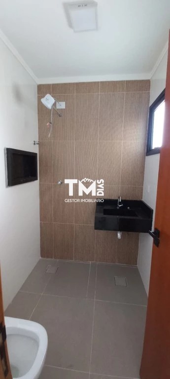 Sobrado, 3 quartos, 130 m² - Foto 51