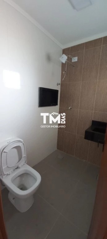 Sobrado, 3 quartos, 130 m² - Foto 52
