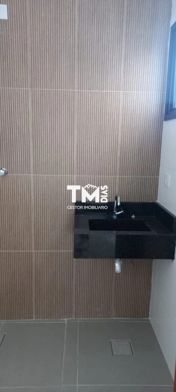 Sobrado, 3 quartos, 130 m² - Foto 53