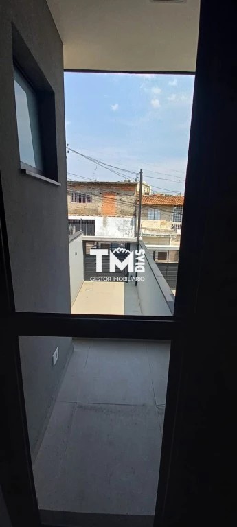 Sobrado, 3 quartos, 130 m² - Foto 54