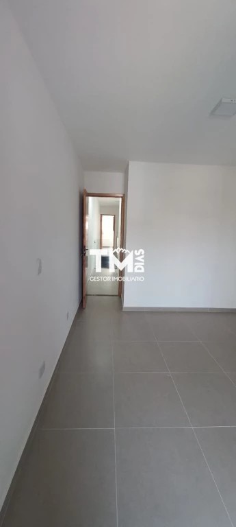 Sobrado, 3 quartos, 130 m² - Foto 55