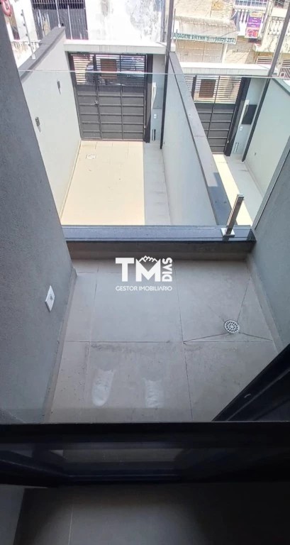 Sobrado, 3 quartos, 130 m² - Foto 56