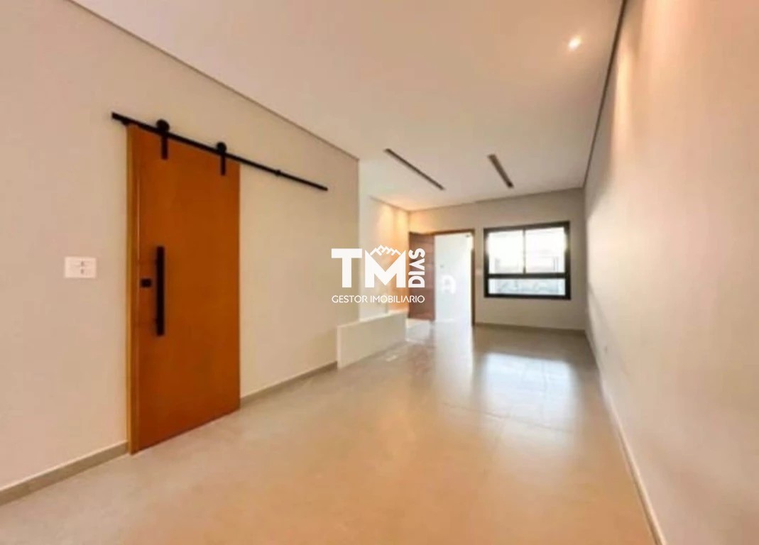 Sobrado à venda com 4 quartos, 150m² - Foto 10