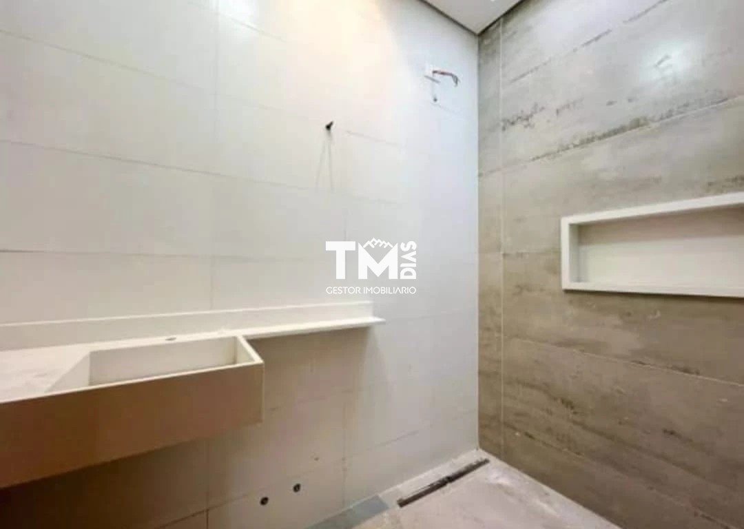 Sobrado à venda com 4 quartos, 150m² - Foto 17