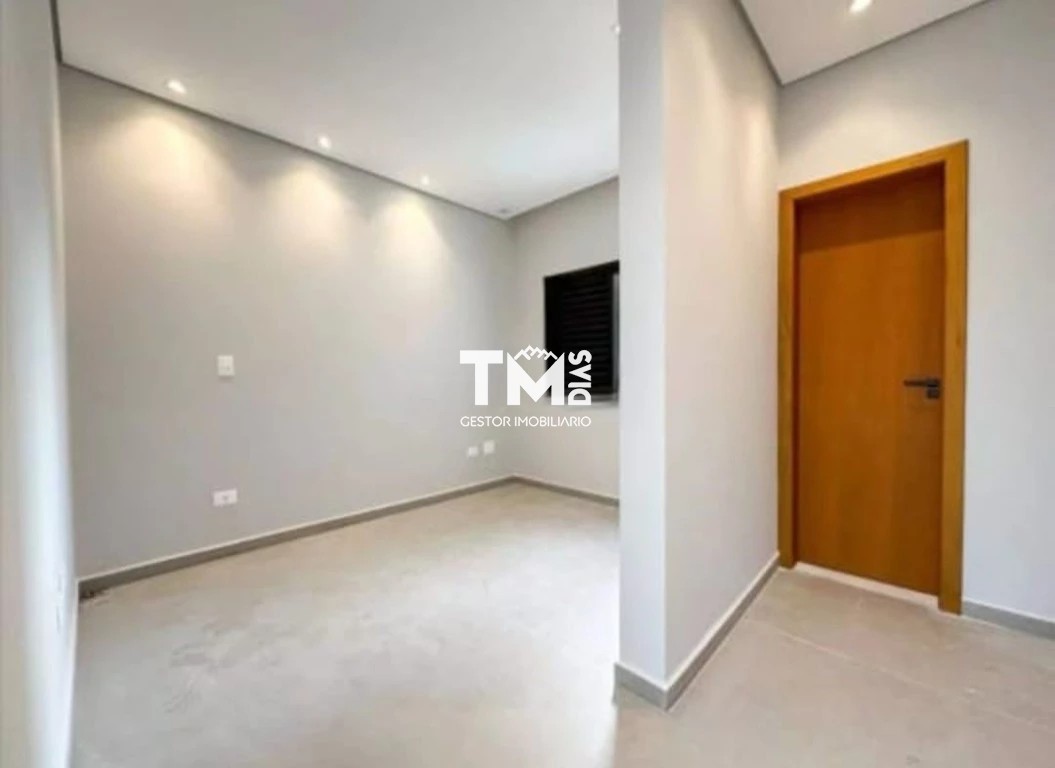 Sobrado à venda com 4 quartos, 150m² - Foto 18