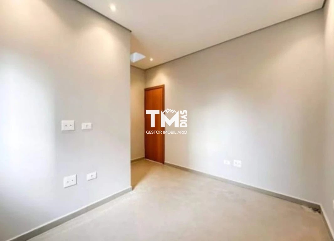 Sobrado à venda com 4 quartos, 150m² - Foto 19