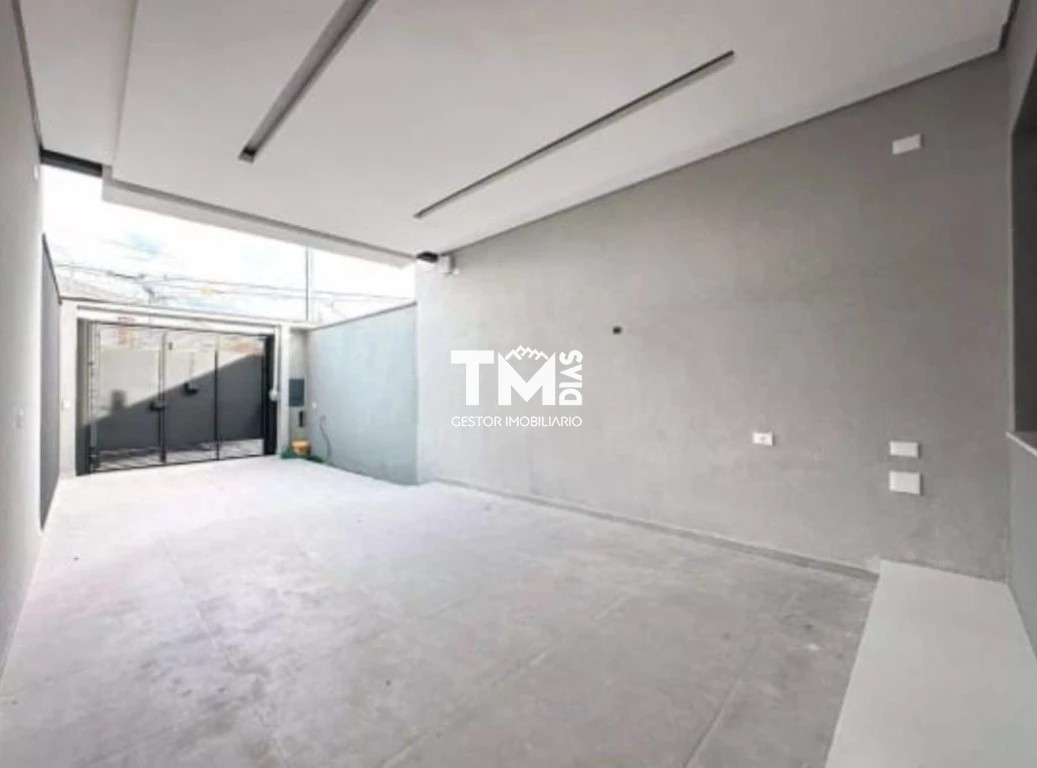 Sobrado à venda com 4 quartos, 150m² - Foto 22