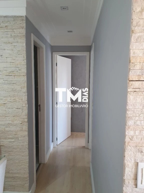 Apartamento à venda com 2 quartos, 56m² - Foto 15