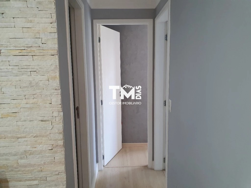 Apartamento à venda com 2 quartos, 56m² - Foto 16