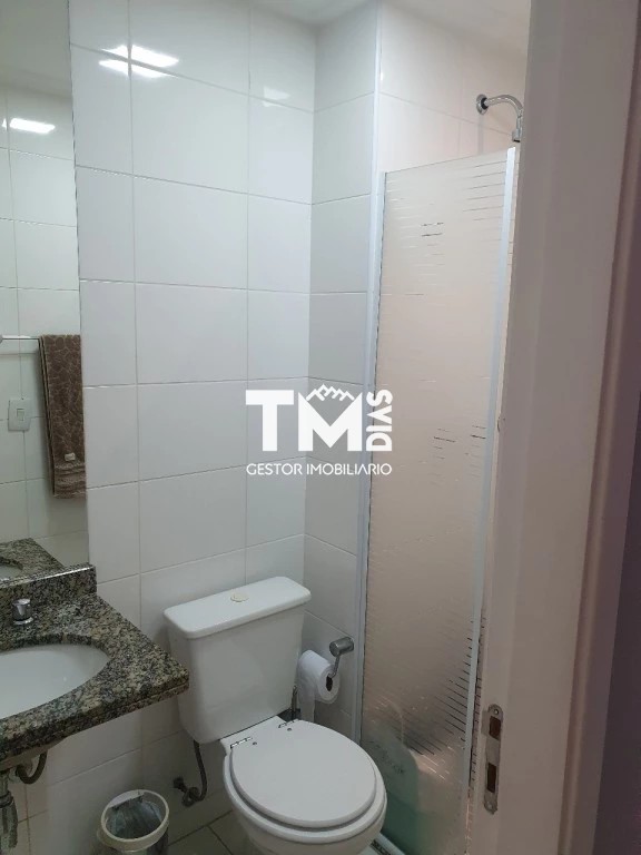 Apartamento à venda com 2 quartos, 56m² - Foto 17