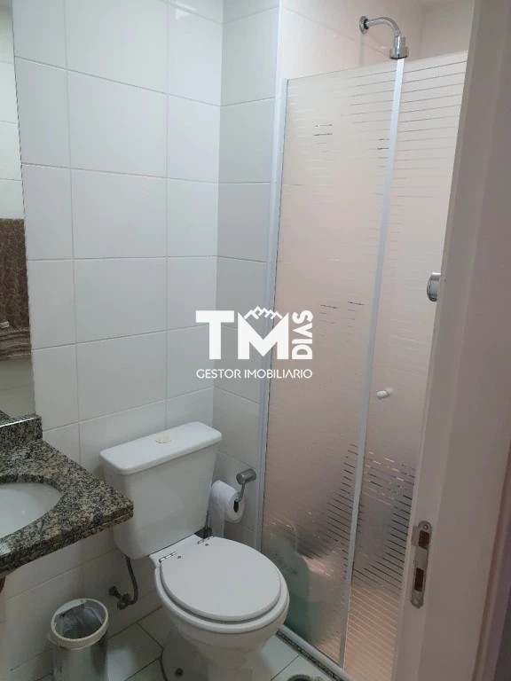 Apartamento à venda com 2 quartos, 56m² - Foto 18