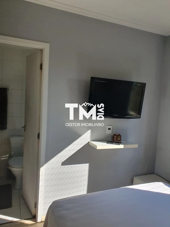 Apartamento à venda com 2 quartos, 56m² - Foto 27