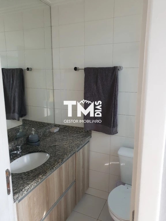 Apartamento à venda com 2 quartos, 56m² - Foto 28