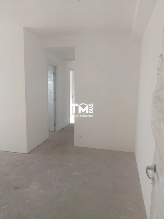 Apartamento, 3 quartos, 89 m² - Foto 2
