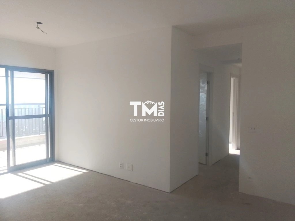 Apartamento, 3 quartos, 89 m² - Foto 3