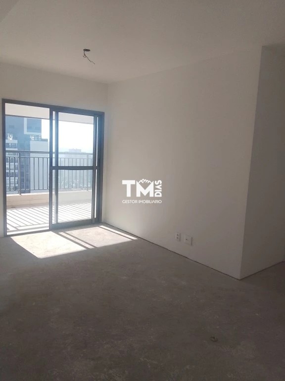 Apartamento, 3 quartos, 89 m² - Foto 4