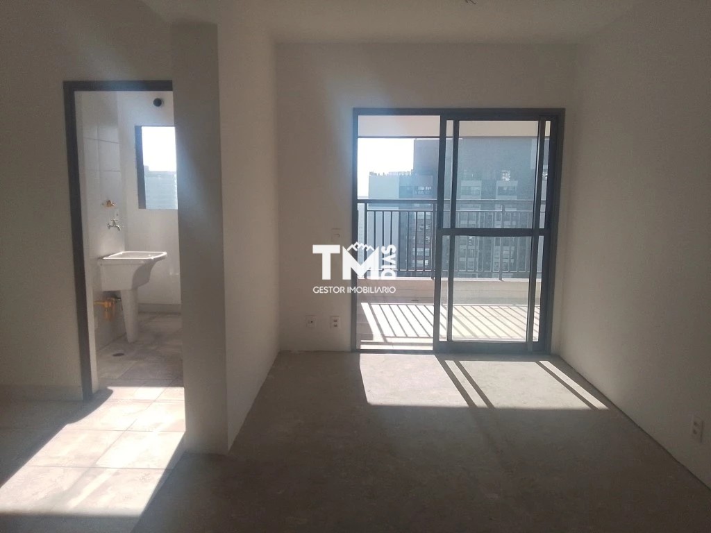Apartamento, 3 quartos, 89 m² - Foto 5