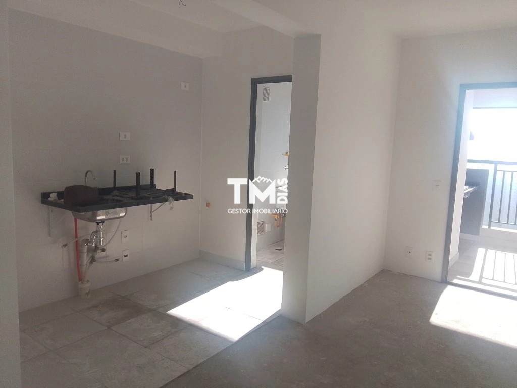 Apartamento, 3 quartos, 89 m² - Foto 6