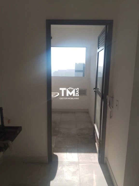 Apartamento, 3 quartos, 89 m² - Foto 7