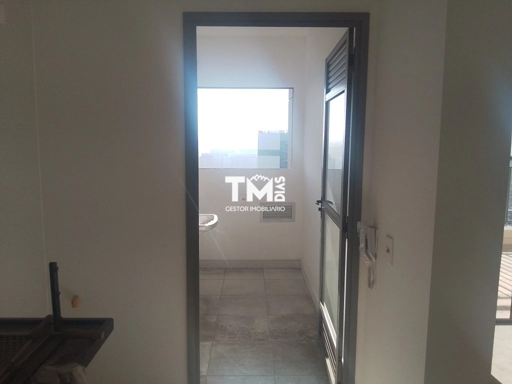 Apartamento, 3 quartos, 89 m² - Foto 8