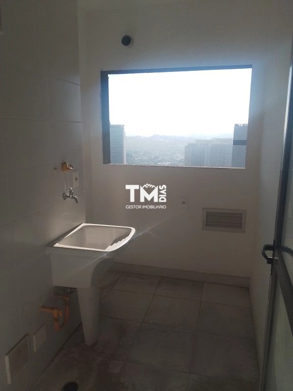 Apartamento, 3 quartos, 89 m² - Foto 9