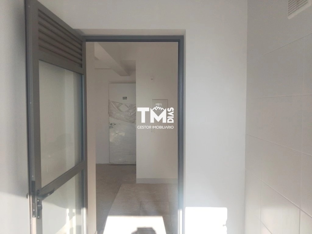 Apartamento, 3 quartos, 89 m² - Foto 10