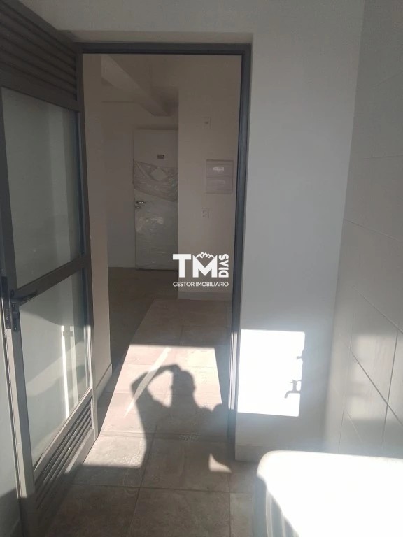 Apartamento, 3 quartos, 89 m² - Foto 11