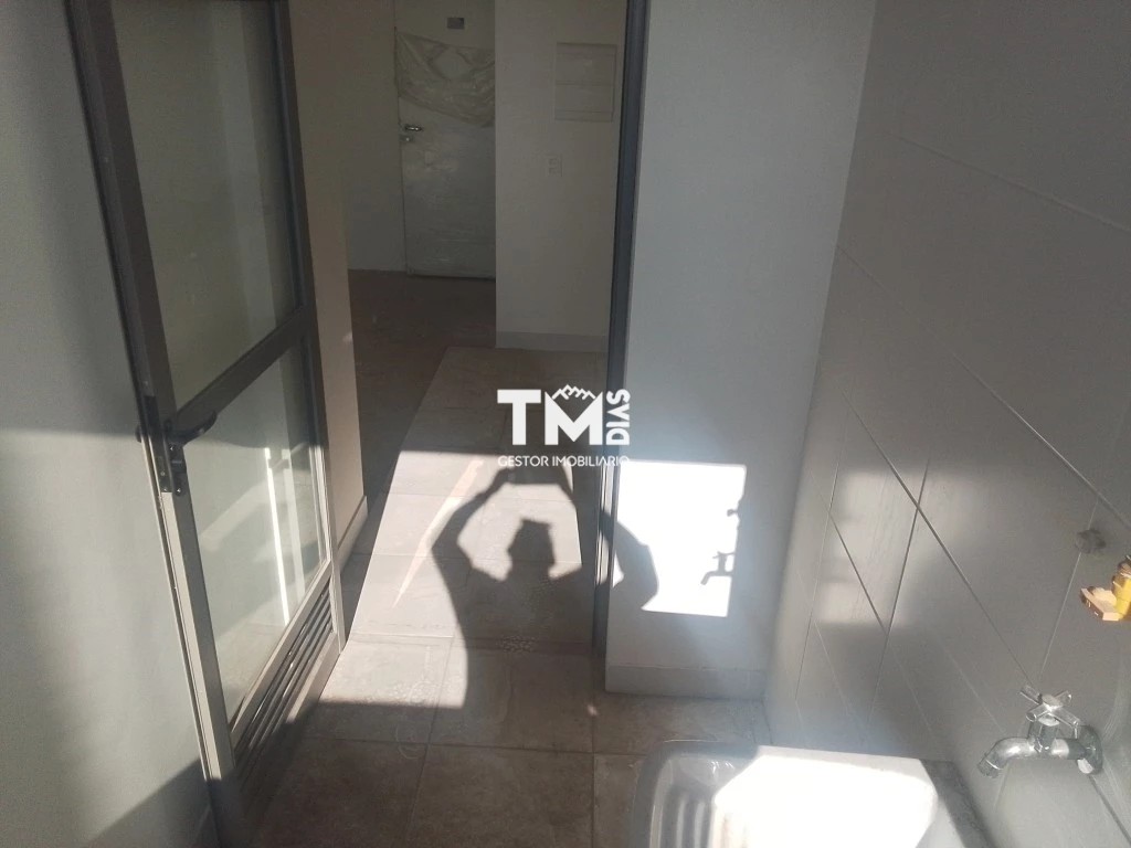 Apartamento, 3 quartos, 89 m² - Foto 12