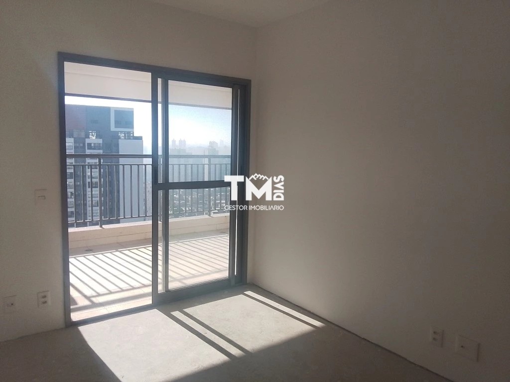 Apartamento, 3 quartos, 89 m² - Foto 13