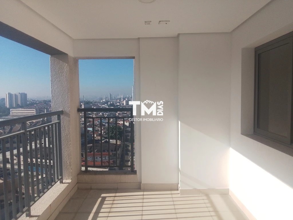Apartamento, 3 quartos, 89 m² - Foto 14