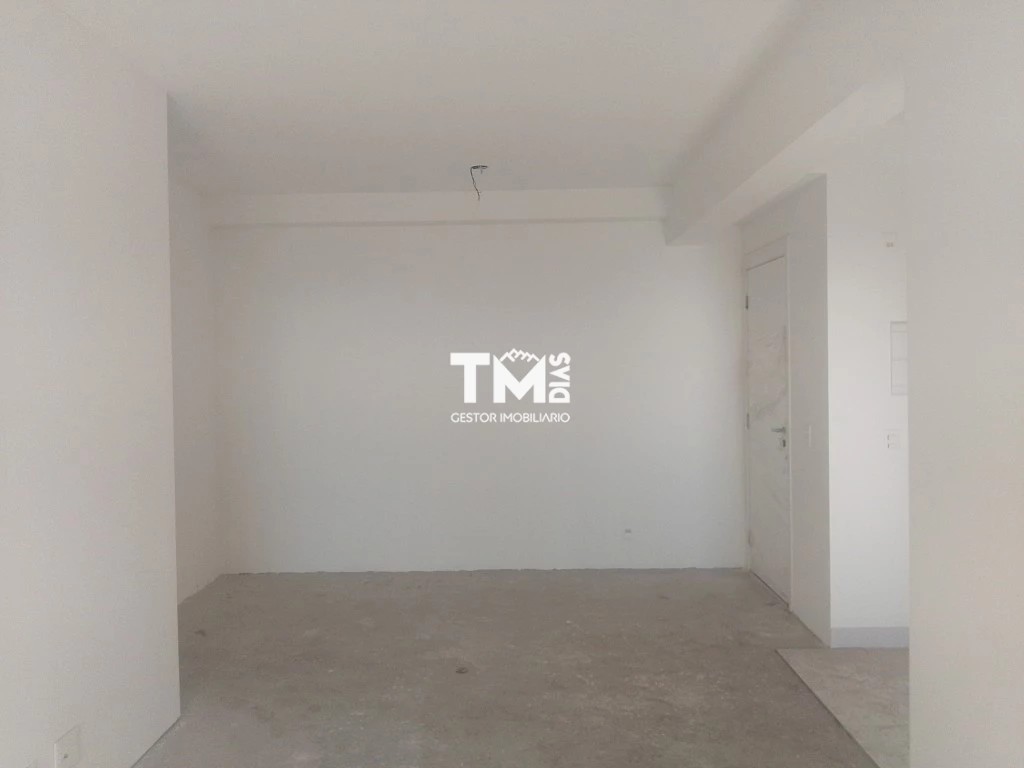 Apartamento, 3 quartos, 89 m² - Foto 16