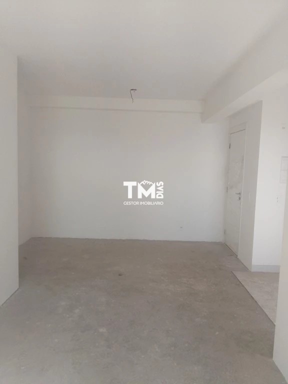 Apartamento, 3 quartos, 89 m² - Foto 17