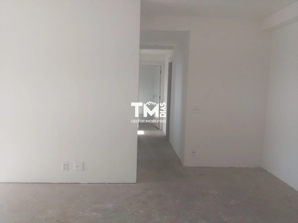 Apartamento, 3 quartos, 89 m² - Foto 18