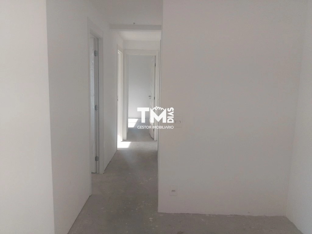 Apartamento, 3 quartos, 89 m² - Foto 19