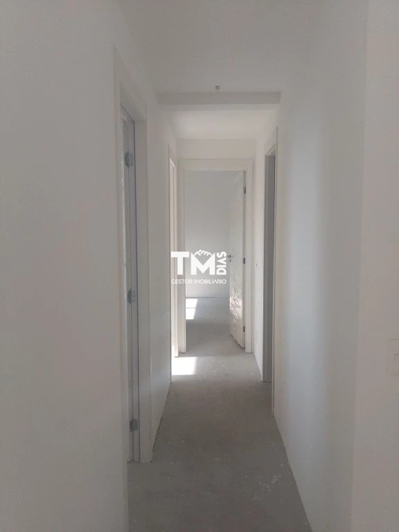 Apartamento, 3 quartos, 89 m² - Foto 20